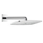 Верхний душ HANSGROHE Raindance E 27376000