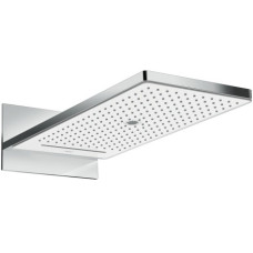 Верхний душ HANSGROHE Raindance Rainmaker Select 24001400