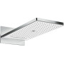 Верхний душ HANSGROHE Raindance Rainmaker Select 24001400