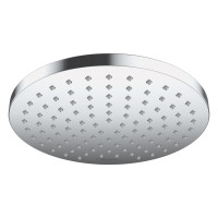Верхний душ HANSGROHE VERNIS BLEND 26271000