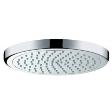 Верхний душ HANSGROHE Croma 220 26464000