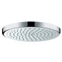 Верхний душ HANSGROHE Croma 220 26464000
