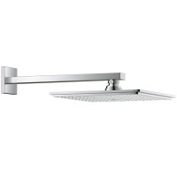Верхний душ GROHE ALLURE 26064000