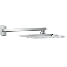 Верхний душ GROHE ALLURE 26064000 Верхний душ GROHE ALLURE 26064000