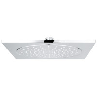 Душова система HANSGROHE Crometta E 27271000