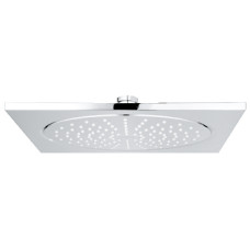 Верхний душ GROHE Rainshower F 27271000 Верхний душ GROHE Rainshower F 27271000