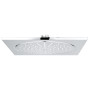 Душова система HANSGROHE Crometta E 27271000