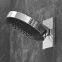 Верхний душ HANSGROHE RAINFINITY 26230000