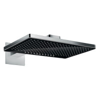 Верхній душ HANSGROHE RAINMAKER SELECT 24005600