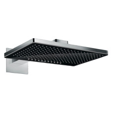 Верхний душ HANSGROHE RAINMAKER SELECT 24005600