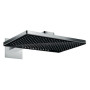 Верхній душ HANSGROHE RAINMAKER SELECT 24005600