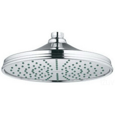 Верхний душ GROHE RAINSHOWER 28369000 Верхний душ GROHE RAINSHOWER 28369000