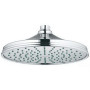Верхний душ GROHE RAINSHOWER 28369000