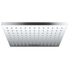 Верхний душ HANSGROHE VERNIS SHAPE 26281000