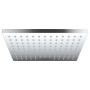 Верхний душ HANSGROHE VERNIS SHAPE 26281000