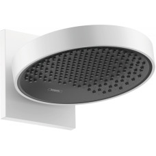 Верхний душ HANSGROHE RAINFINITY 26226700