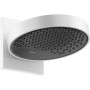 Верхний душ HANSGROHE RAINFINITY 26226700