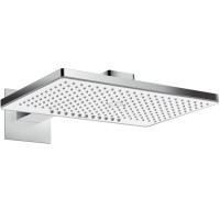 Верхний душ HANSGROHE RAINMAKER SELECT 24005400