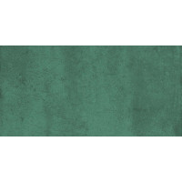 MIRAGE VIRIDIUM LY 06 SP SQ