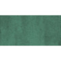 MIRAGE VIRIDIUM LY 06 SP SQ