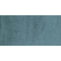 MIRAGE INDIO LY 07 SP SQ