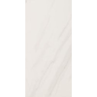 Pamesa LENCI BLANCO LEVIGLASS