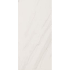 Pamesa LENCI BLANCO LEVIGLASS