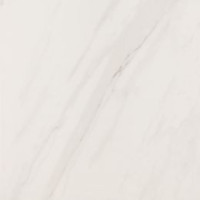 Pamesa LENCI BLANCO LEVIGLASS