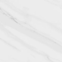 Pamesa LENCI BLANCO COMPACGLASS
