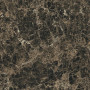 Rex Les Bijoux Marron Imperial 60х60 (766345)