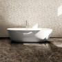 Rex Les Bijoux Marron Imperial 60х60 (766345)