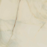 Rex Les Bijoux Onyx Blanche​ 60x120 (766328)