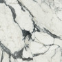 Rex Les Bijoux Calacatta Altissimo Blanc 60x120 (766329)