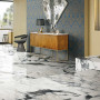 Rex Les Bijoux Calacatta Altissimo Blanc 60x120 (766330)