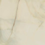 Rex Les Bijoux Onyx Blanche 80x80 (766363)