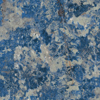 Rex Les Bijoux Sodalite Bleu 120x240 (765727)