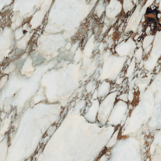 Rex Les Bijoux Breche Capraia 120x240 (765715)