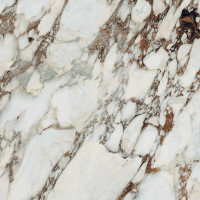 Rex Les Bijoux Breche Capraia 120x240 (765724)