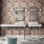 Rex Les Bijoux Breche Capraia 60x120 (766333)