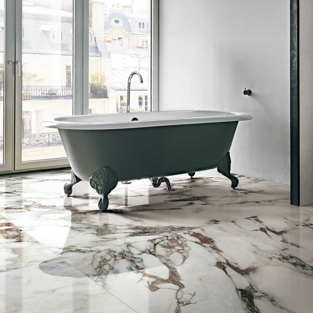 Rex Les Bijoux Breche Capraia 60x120 (766333)