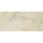 FLORIM 765780 BIJOUX ONYX BLANCHE GLO 6MM 60X120 R