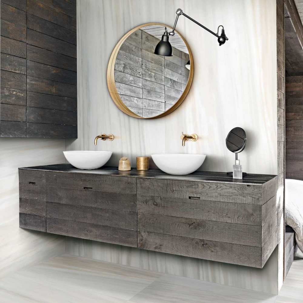 Rex Les Origines Ombre Doree 60x120 (769857)