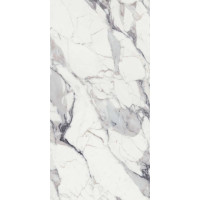 Rex Les Origines Argent 60x120 (769855)