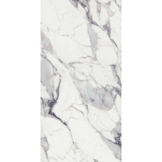 Rex Les Origines Argent 60x120 (769855)