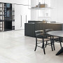Rex Les Origines Ombre Doree 60x120 (769857)