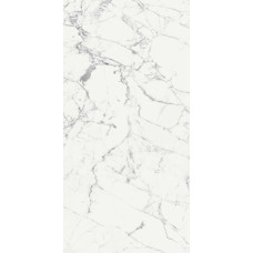 Rex Les Origines Blanc 120x240 (769969)