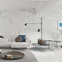 Rex Les Origines Blanc 60x120 (769860)