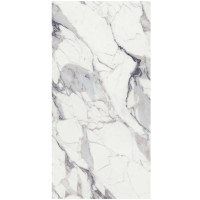REX Les origines de Rex Origines argent 80x180 mat 10 mm (770434)