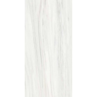 Rex Les Origines Ombre Doree 120x240 (769964)