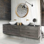 Rex Les Origines Ombre Doree 120x240 (769964)